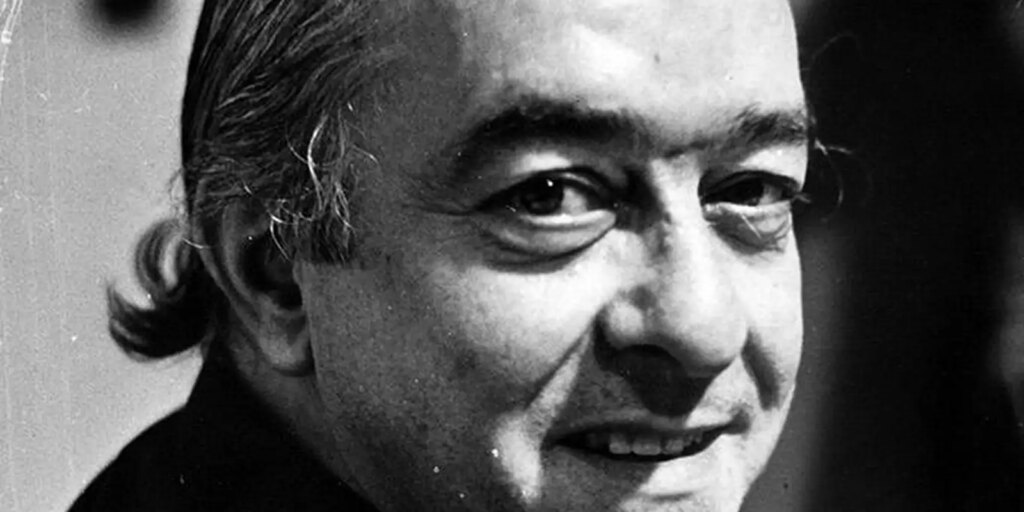 museu-de-arte-do-rio-celebra-112-anos-de-vinicius-de-moraes