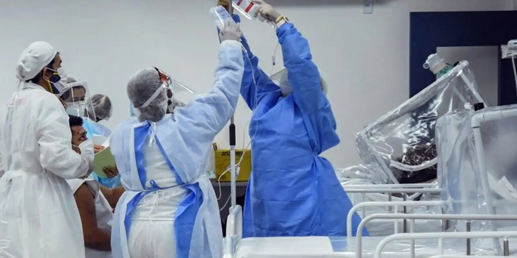 cfm-defende-proibicao-de-enfermeiros-atuarem-em-abortos-legais