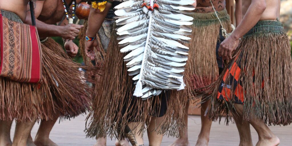 virada-sustentavel-volta-ao-rj-depois-de-cinco-anos