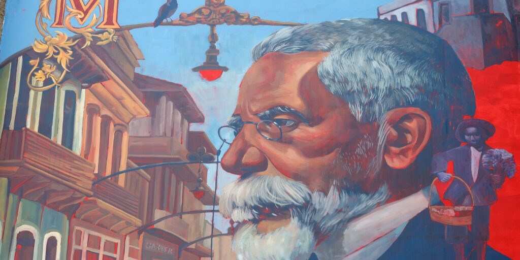 exposicao-no-rio-traz-universo-de-machado,-joao-do-rio-e-lima-barreto