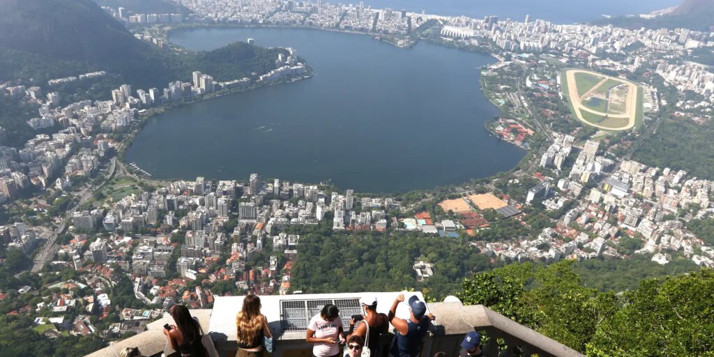 estado-do-rio-estima-receber-2-milhoes-de-turistas-estrangeiros