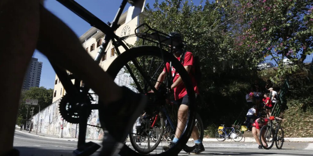 premio-bicicleta-brasil-registra-434-propostas-habilitadas-em-2025