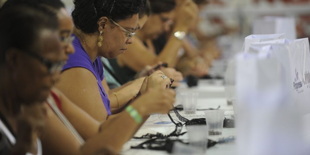 investimento-social-de-empresas-e-instituicoes-cresceu-19,4%-em-2024