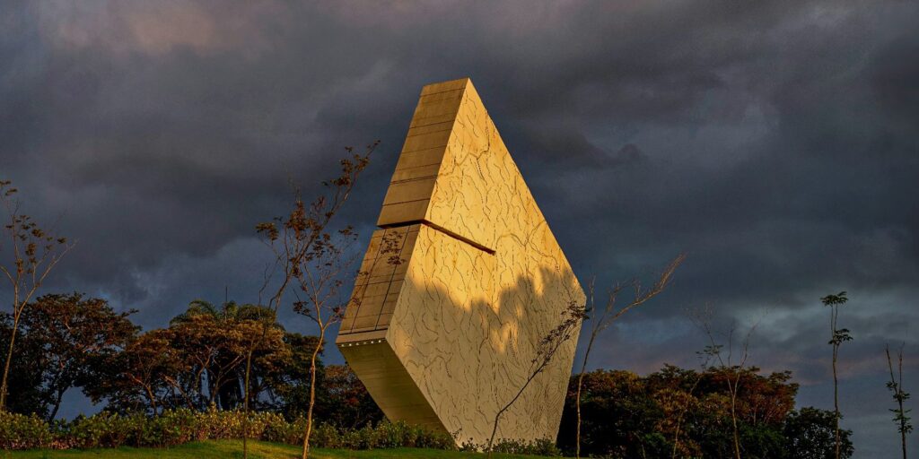 justica-define-calendario-de-audiencias-sobre-brumadinho