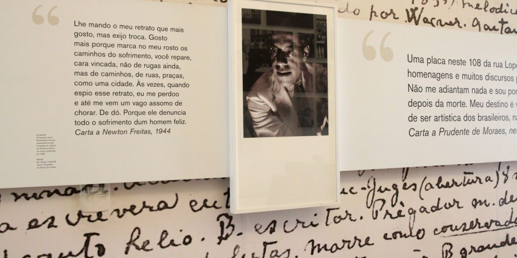 sp:-5o-festival-mario de andrade-celebra-os-100-anos-da-biblioteca