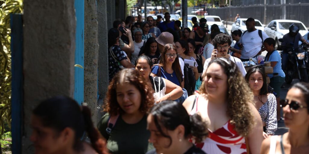 professores-fazem-a-primeira-edicao-da-prova-nacional-docente