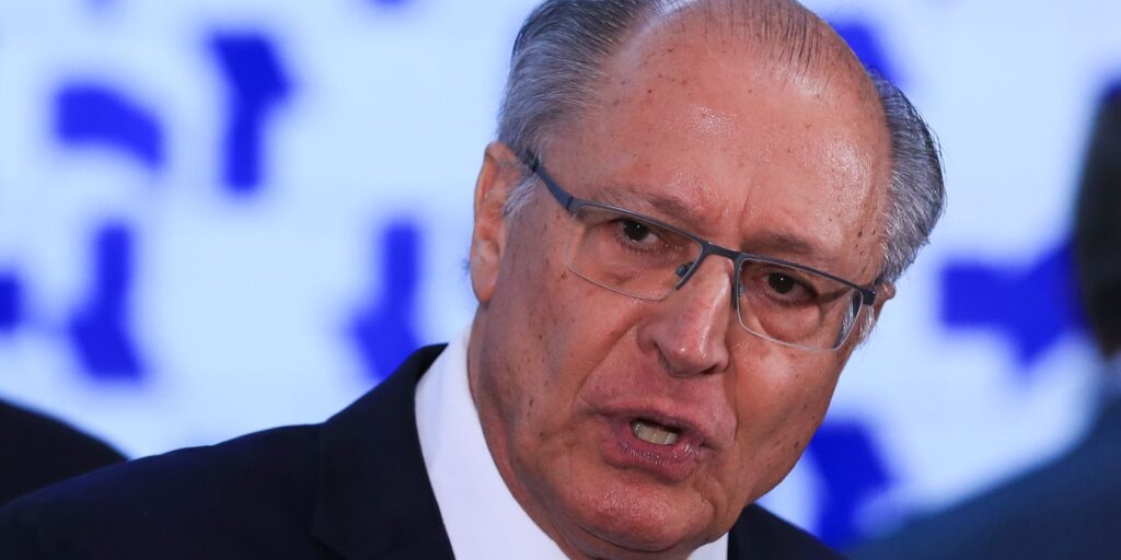 alckmin:-reuniao-de-lula-e-trump-destrava-negociacoes-tecnicas