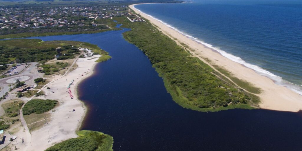mapbiomas-aponta-que-mata-atlantica-perdeu-11,5%-de-area-em-40-anos