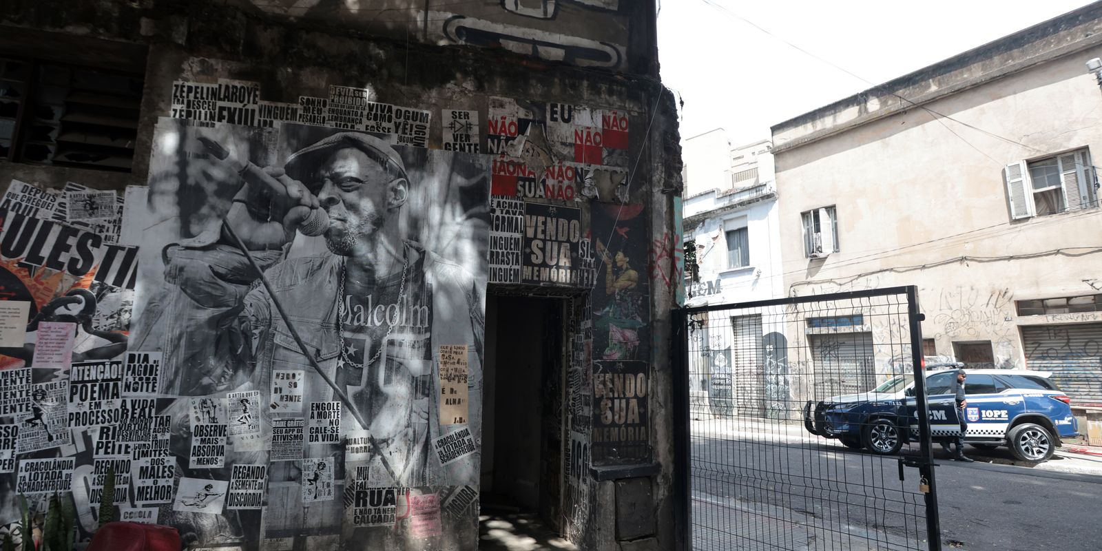 miacena-ocupa-pracas-e-ruas-de-sao-paulo-com-espetaculos-culturais