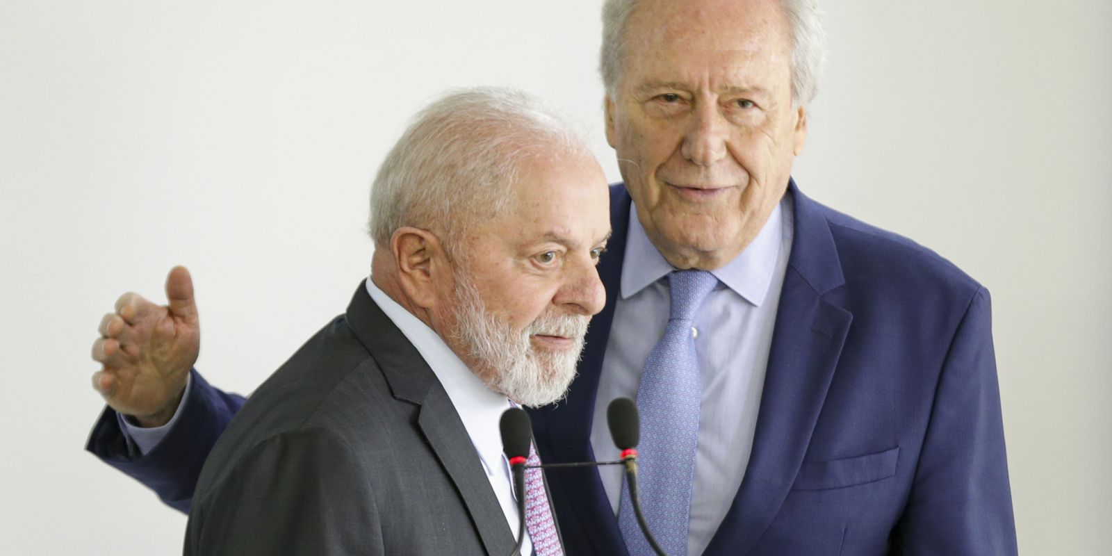 lula-assina-projeto-de-lei-antifaccao-e-envia-ao-congresso