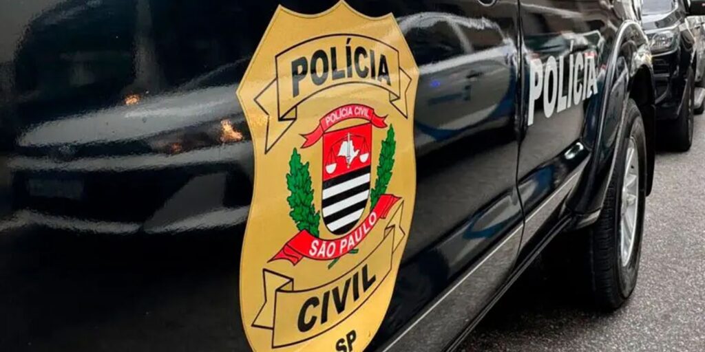 policia-detem-2-pessoas-e-fecha-fabrica-de-bebidas-em-americana,-em-sp