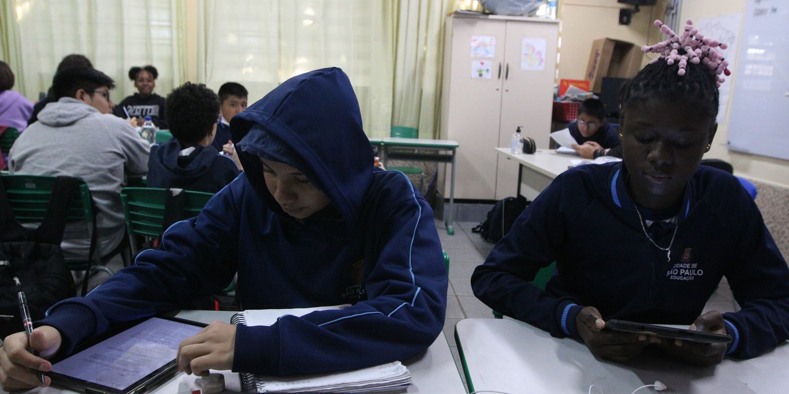 professores-no-brasil-usam-mais-ia-que-media-dos-paises-da-ocde