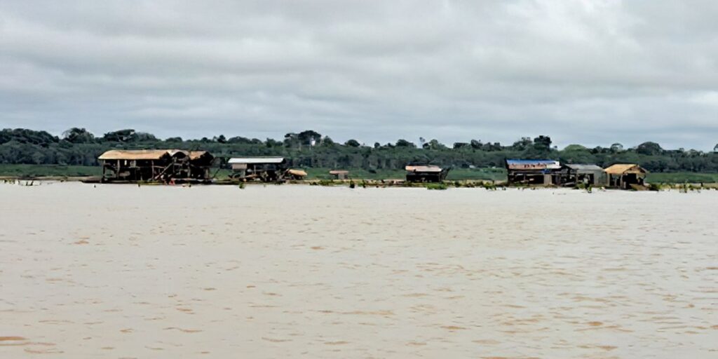 mpf-do-amazonas-discute-impactos-do-garimpo-ilegal-na-regiao