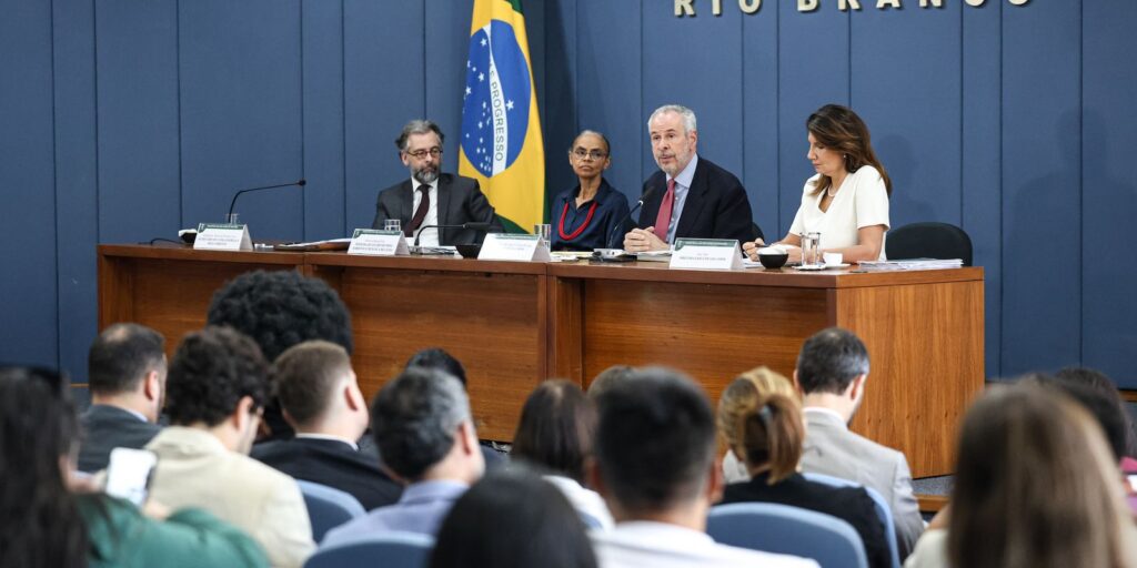 cop30:-so-62-entre-160-paises-entregaram-metas-de-reducao-de-carbono