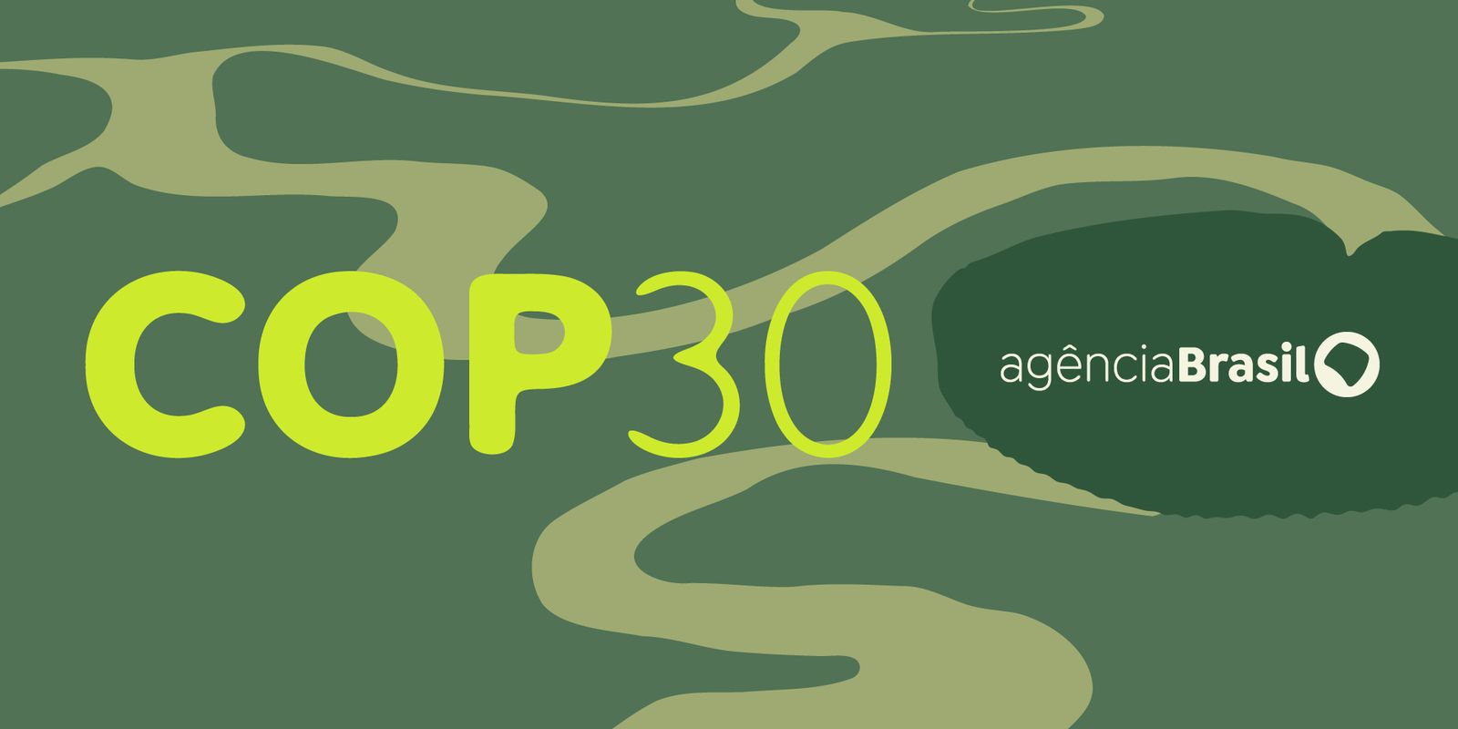 brasilia-sedia-pre-cop30-antes-da-cupula-do-clima-em-belem