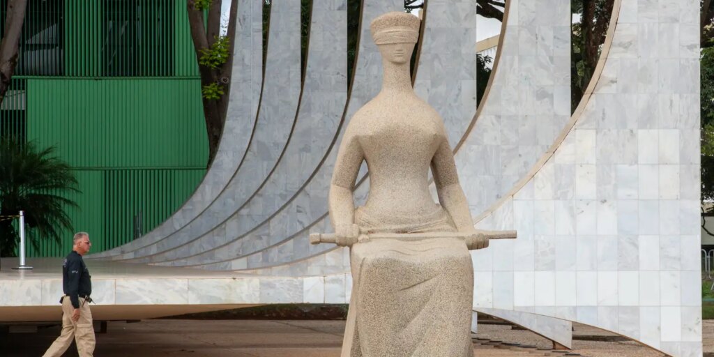 stf-comeca-a-julgar-reus-do-nucleo-4-da-trama-golpista-nesta-terca