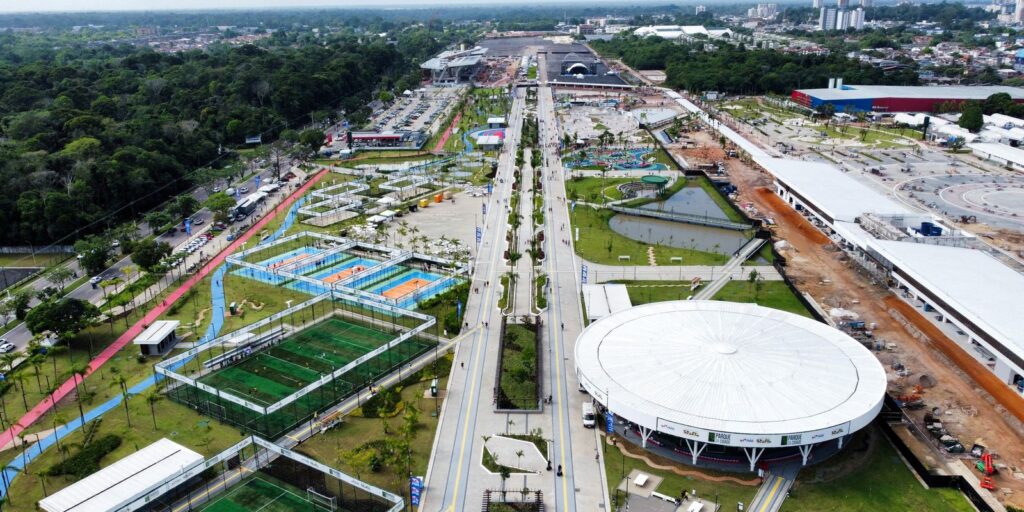 comunidades-tradicionais-realizam-pre-cop-antes-de-cop30