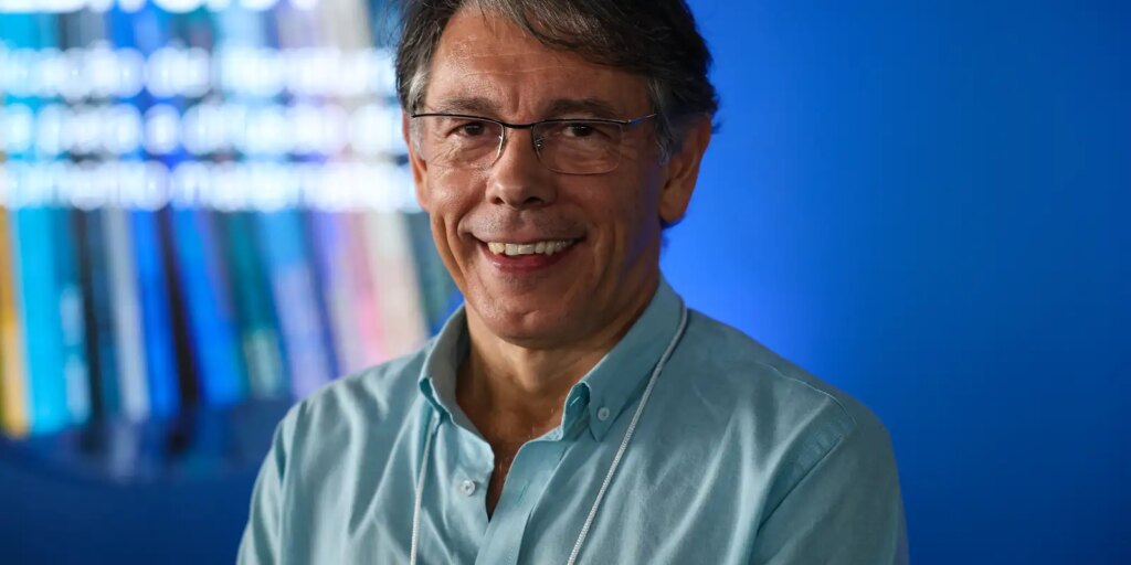 dominio-da-matematica-e-instrumento-de-poder,-diz-presidente-do-impa