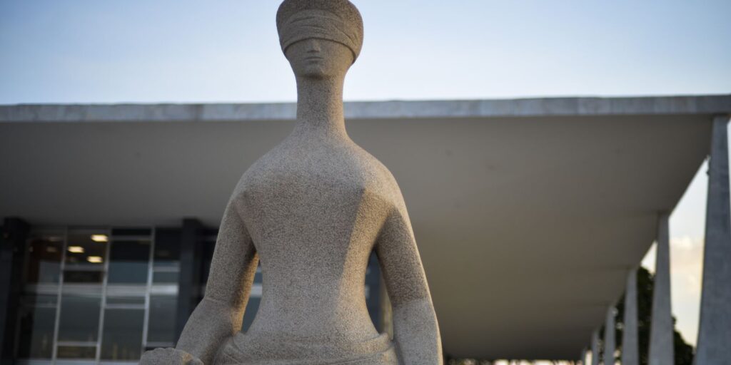 moraes-manda-soltar-reu-do-8/1-apos-erro-judicial