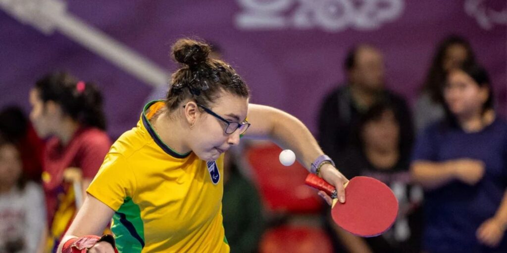parapan-de-jovens:-brasil-vai-ao-podio-10-vezes-no-tenis-de-mesa