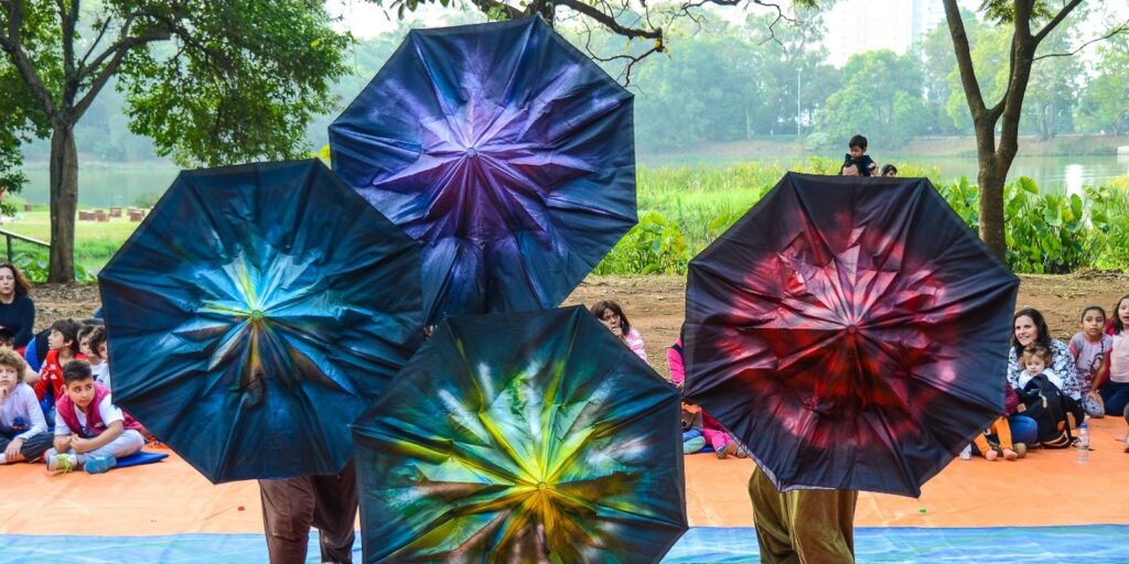 governo-lanca-capacitacao-para-mobilizar-ceus-da-cultura