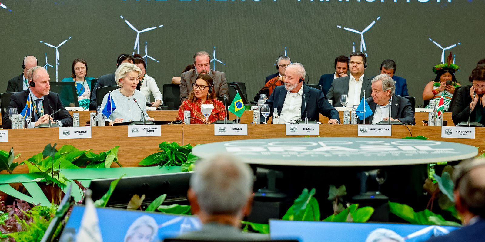 lula:-paises-nao-estao-fazendo-o-melhor-para-conter-crise-climatica