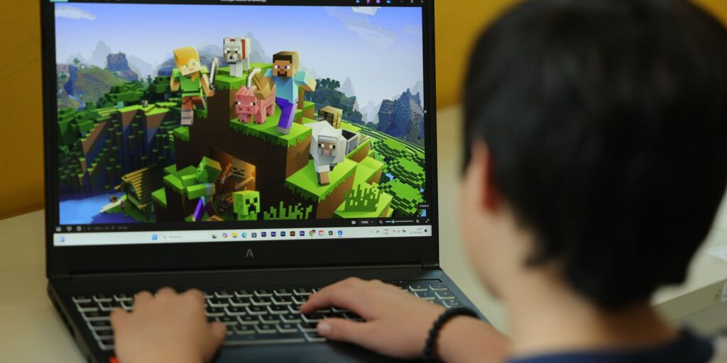 mjsp-lanca-quinta-edicao-do-guia-pratico-de-classificacao-indicativa