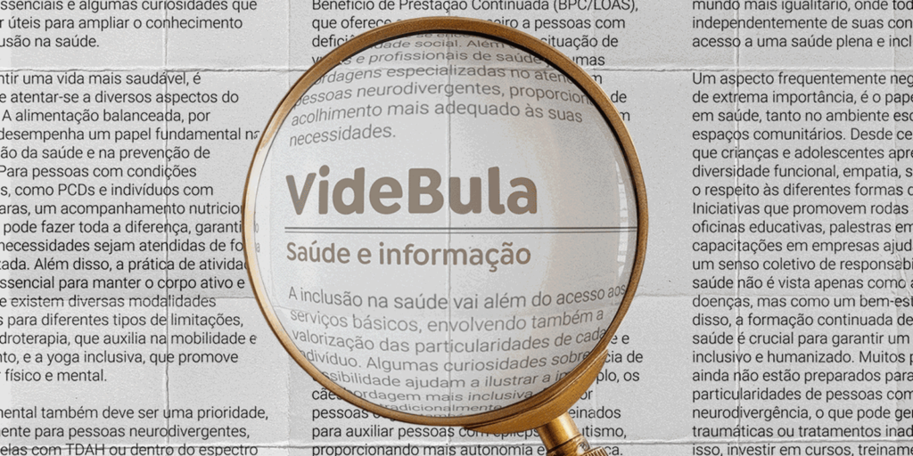 videbula-e-eleito-o-terceiro-melhor-podcast-de-saude-do-pais