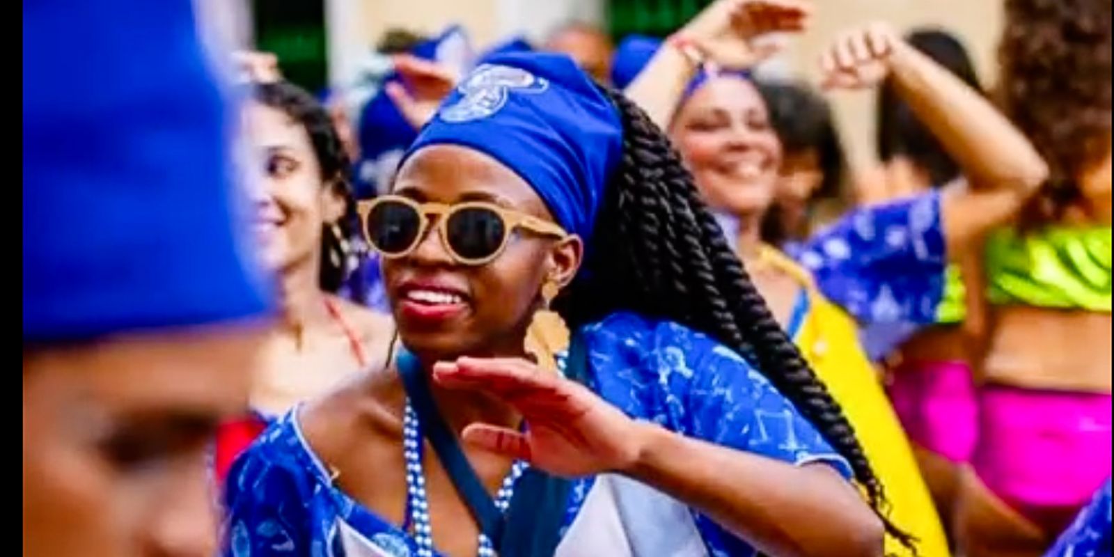 documentario-mostra-a-forca-e-resiliencia-do-filhas-de-gandhy