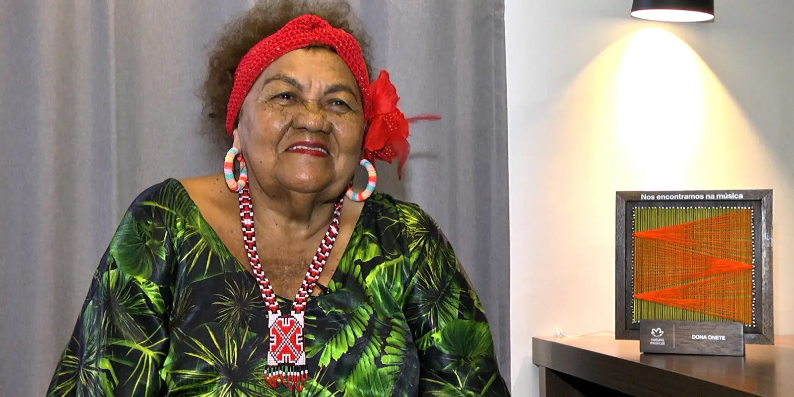 viva-maria-destaca-filme-que-conta-a-trajetoria-de-dona-onete