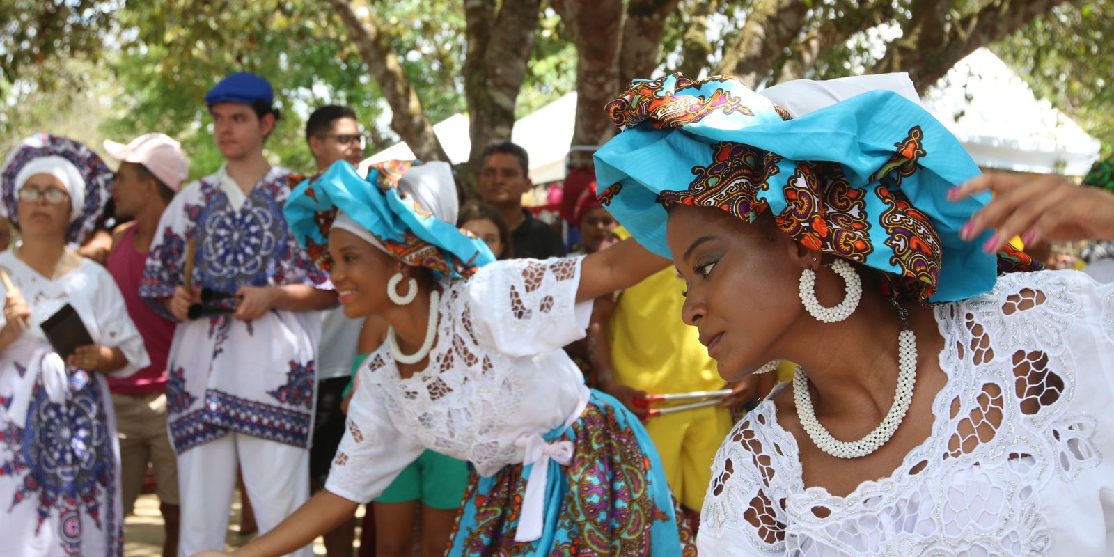 feriado-da-consciencia-negra-tem-programacao-cultural-pelo-pais