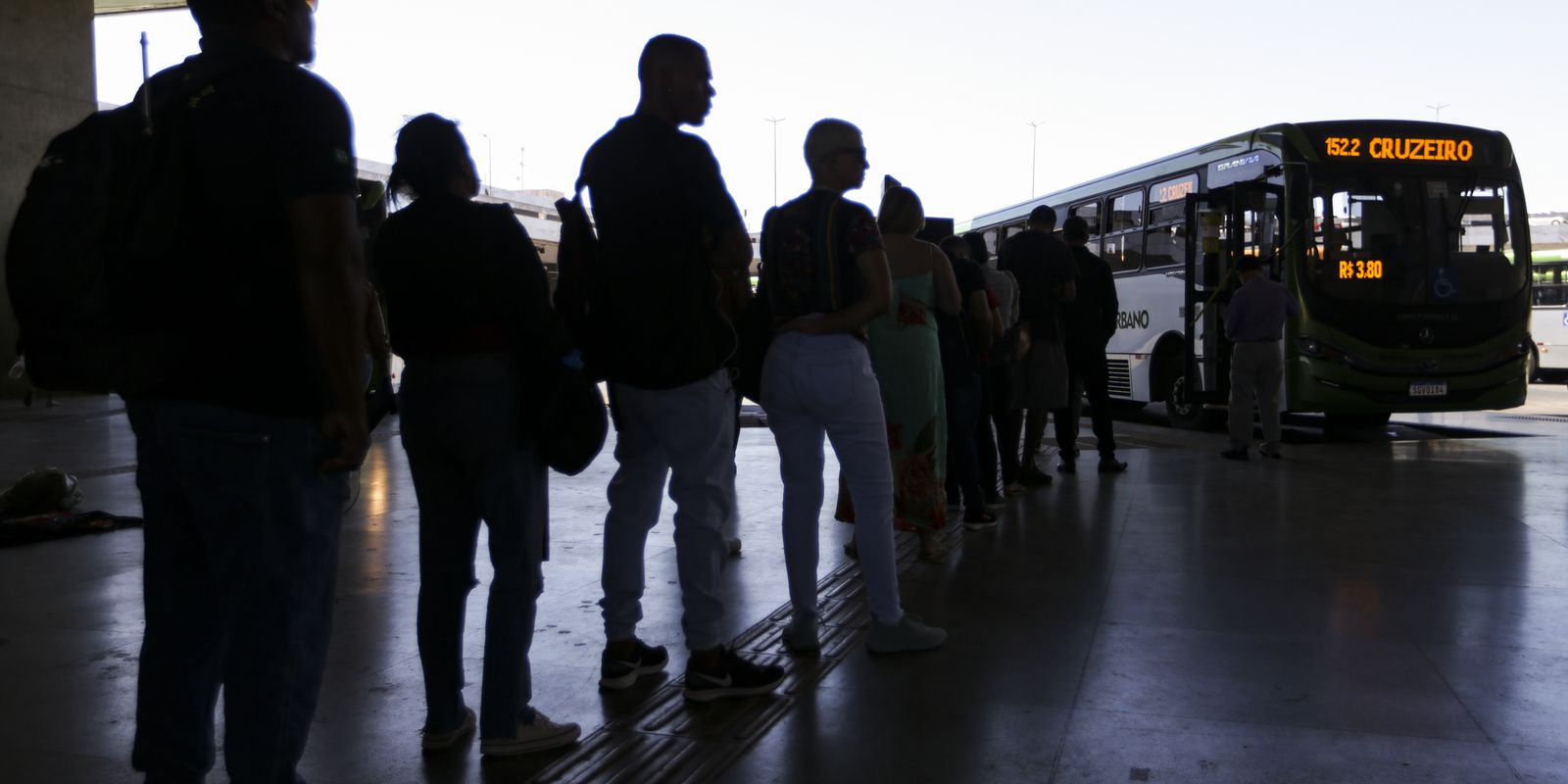 estudo-defende-substituir-vale-transporte-por-tarifa-zero-universal