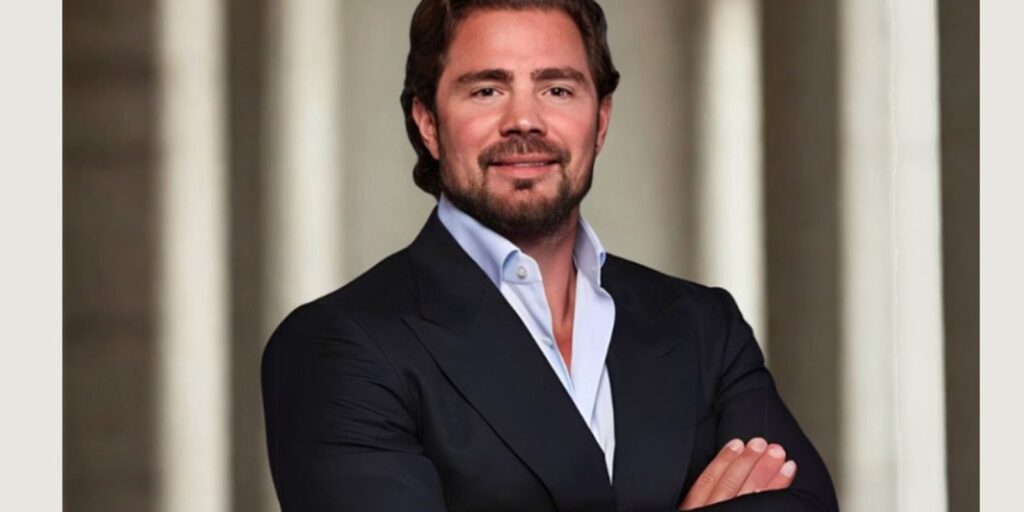 justica-manda-soltar-vorcaro-e-mais-quatro-socios-do-banco-master