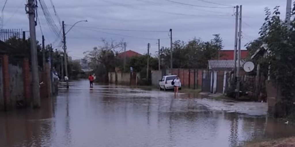 dezembro-tera-chuvas-acima-da-media-em-varias-regioes-do-pais