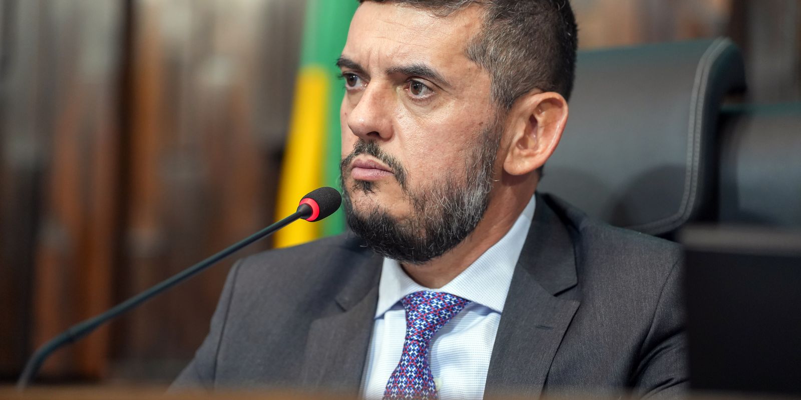 presidente-da-alerj-e-preso-pela-pf-por-vazamento-de-informacoes