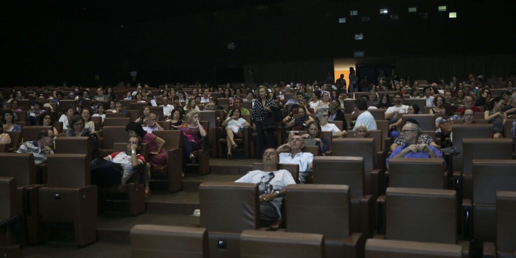 lumen-festival-reune-filmes-independentes-em-brasilia