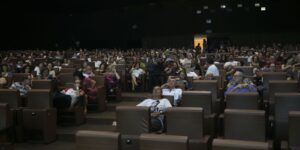 lumen-festival-reune-filmes-independentes-em-brasilia