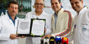 governo-e-prefeitura-entregam-novas-estruturas-a-hospitais-do-rio