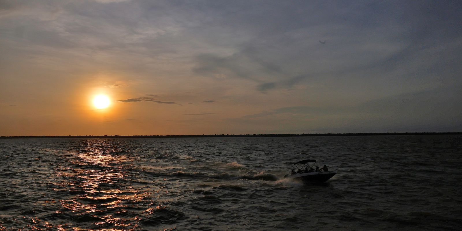 belem-recebe-mais-uma-edicao-do-natal-ecologico