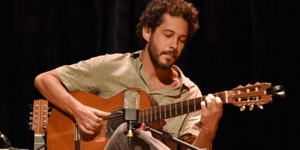 pesquisa-aponta-tempo-e-custo-como-barreiras-para-consumo-de-cultura