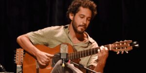 pesquisa-aponta-tempo-e-custo-como-barreiras-para-consumo-de-cultura