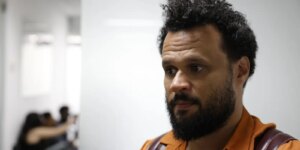 pesquisador-da-uerj-defende-monitoramento-da trajetoria-de-ex-cotistas