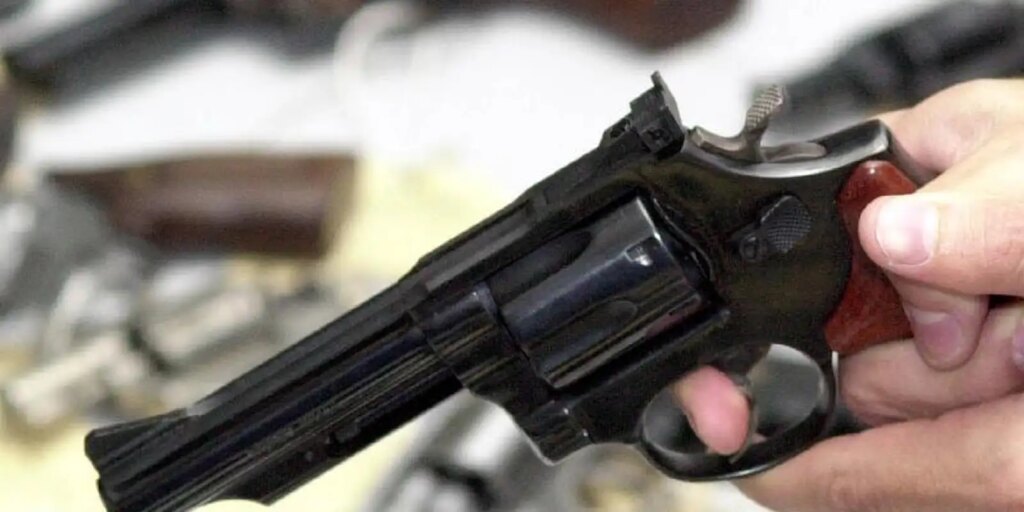 rj:-operacao-mira-esquema-de-compra-de-armas-com-documento-falsos