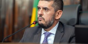 reuniao-da-ccj-da-alerj-para-avaliar-prisao-de-bacellar-e-adiada