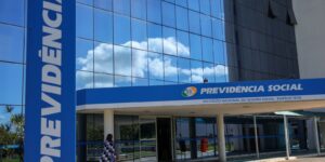 portaria-amplia-temporariamente-prazo-de-auxilio-doenca-sem-pericia