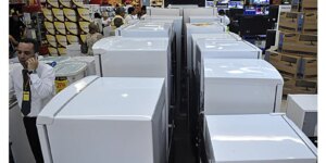 vendas-no-comercio-voltam-a-ganhar-folego-e-crescem-0,5%-em-outubro