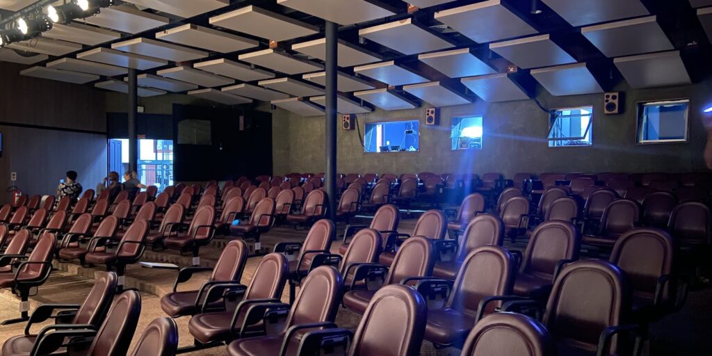 grupo-de-teatro-apresenta-adapatacao-de-obra-de-saramago-em-sp