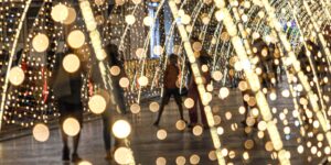 espetaculos-e-desfiles-natalinos-movimentam-porto-alegre-ate-dia-4