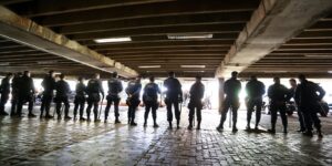 um-em-cada-10-agentes-penitenciarios-teve-diagnostico-de-depressao