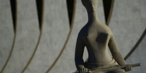 moraes-autoriza-bolsonaro-a-ser-submetido-a-ultrassom-na-prisao